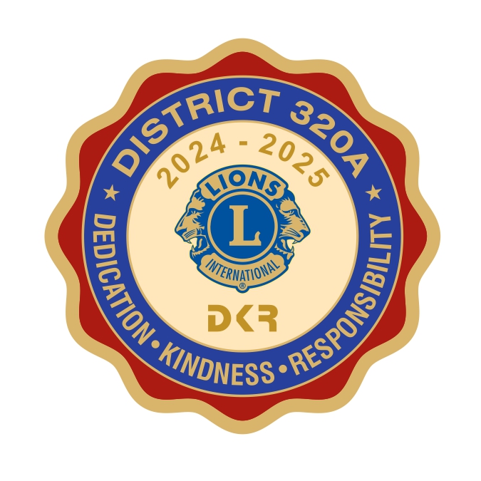 Logo 1