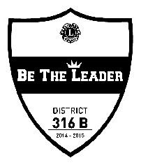 Logo 5