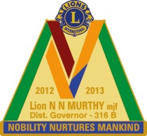Logo 6