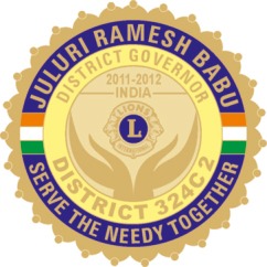 Logo 6