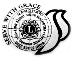 Logo 6