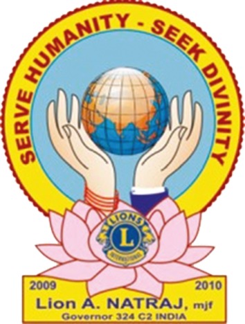 Logo 6