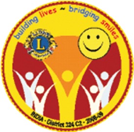 Logo 6