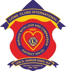 Logo 6