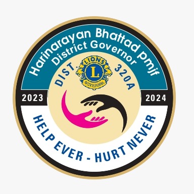 Logo 2