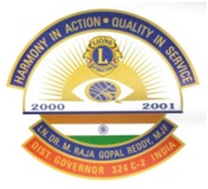 Logo 6