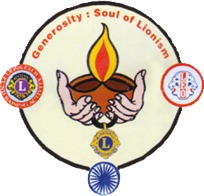 Logo 6