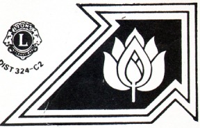 Logo 6