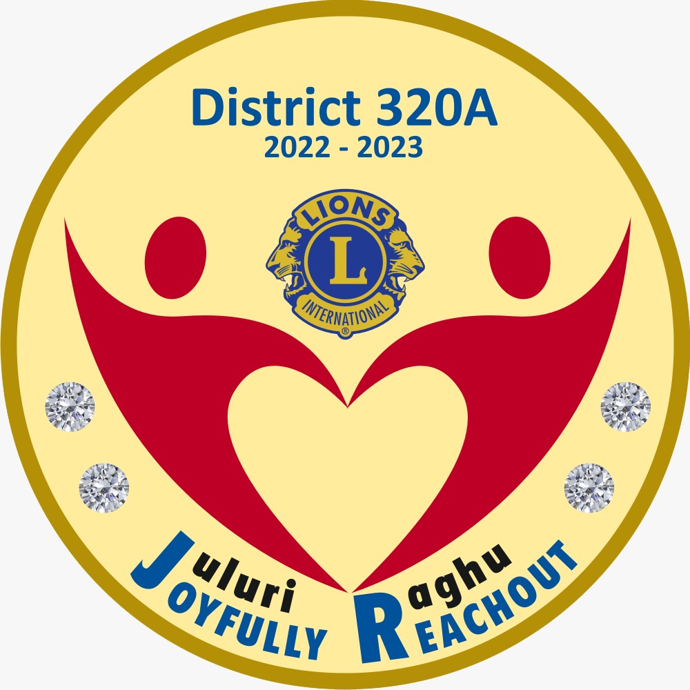 Logo 3