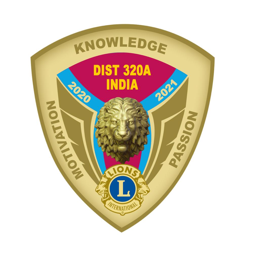 Logo 5