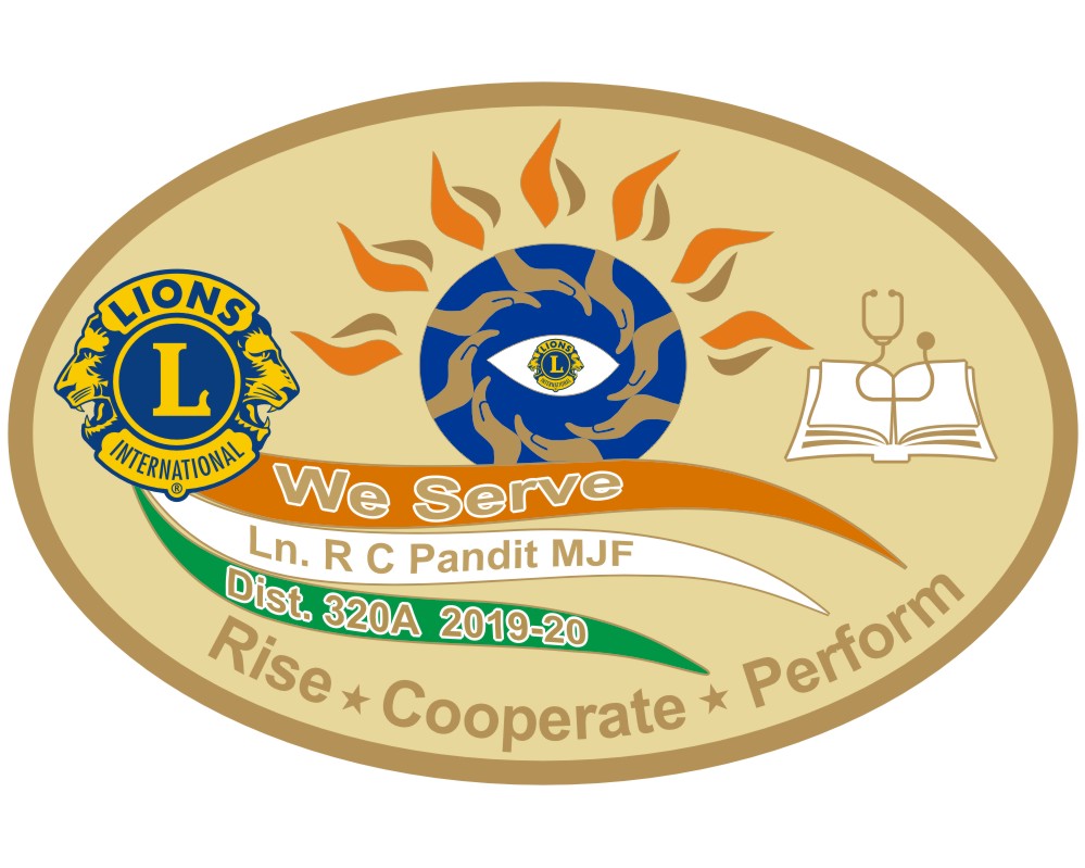 Logo 6
