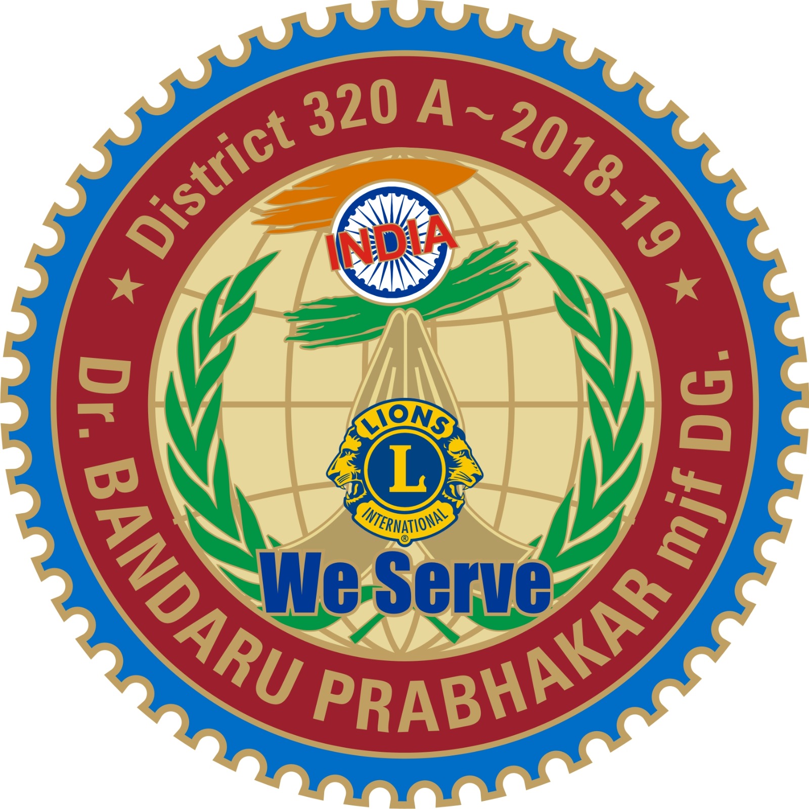 Logo 1