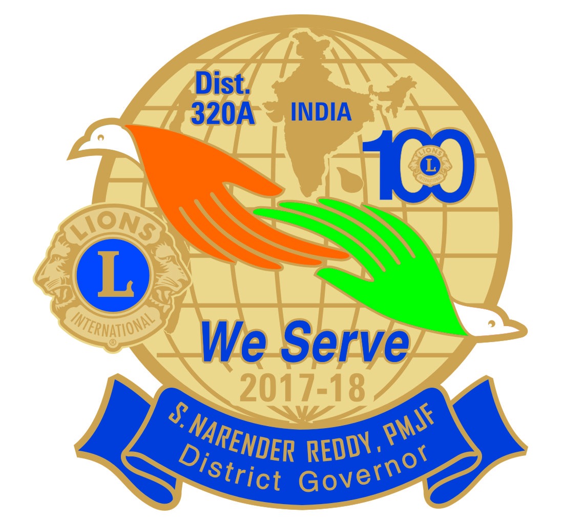 Logo 3